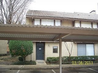 Foreclosed Home - 4533 N O CONNOR RD APT 1209, 75062