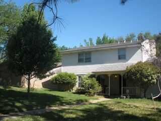 Foreclosed Home - 1628 SUMMER PLACE CIR, 75062