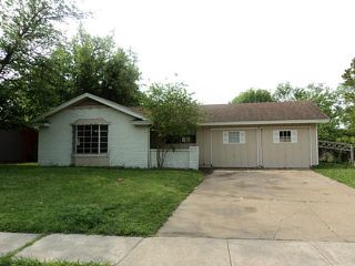 Foreclosed Home - List 100062900