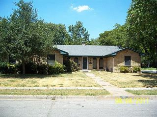 Foreclosed Home - List 100154069