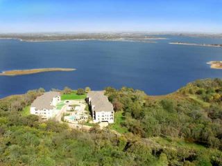 Foreclosed Home - 500 WATERS EDGE DR APT 1110, 75065