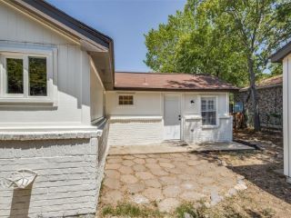 Foreclosed Home - 309 STARFISH ST, 75065