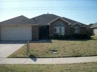 Foreclosed Home - 2004 KENNY CT, 75067