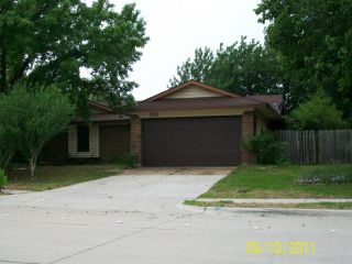 Foreclosed Home - List 100067282