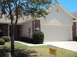 Foreclosed Home - 2377 SAN JACINTO DR, 75067