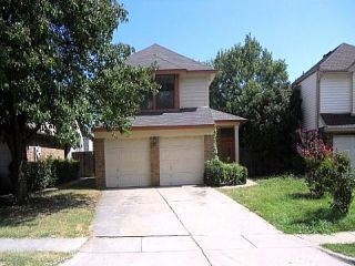 Foreclosed Home - List 100122413