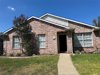 Foreclosed Home - 1417 STELLA DR, 75067