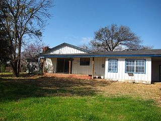 Foreclosed Home - List 100010460