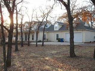 Foreclosed Home - 1071 TURQUOISE LN, 75068