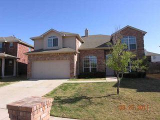 Foreclosed Home - 204 NORTHWOOD DR, 75068