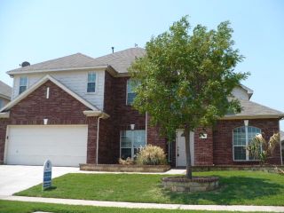 Foreclosed Home - 2262 WHITE ROCK LN, 75068