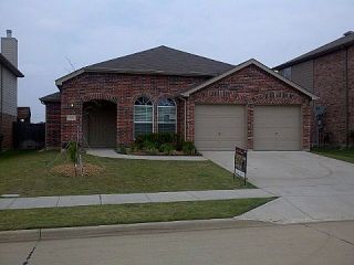 Foreclosed Home - List 100071869
