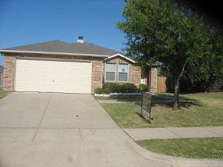 Foreclosed Home - 2617 S WAVECREST CT, 75068