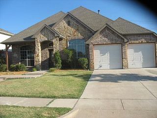 Foreclosed Home - 2788 SUNLIGHT DR, 75068