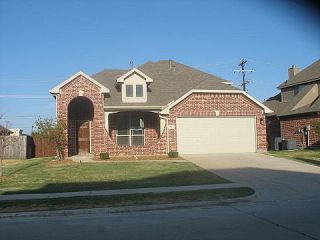 Foreclosed Home - 2405 MARBLE CANYON DR, 75068