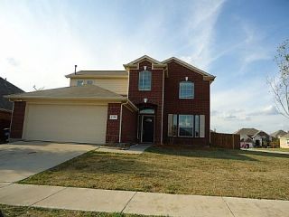 Foreclosed Home - 2796 COYOTE TRL, 75068