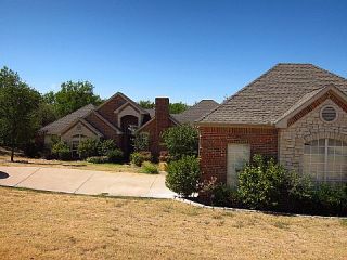 Foreclosed Home - 3556 PINNACLE BAY PT, 75068