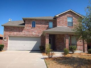Foreclosed Home - 1413 SPARROW DR, 75068