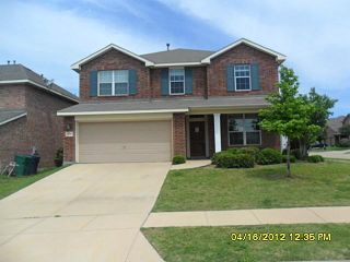 Foreclosed Home - 1733 NIGHTHAWK DR, 75068