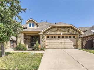 Foreclosed Home - 1501 COCKATIEL DR, 75068