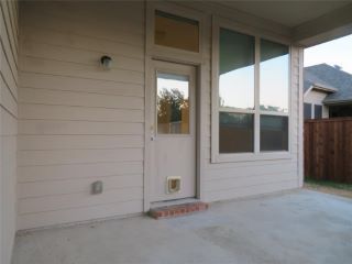 Foreclosed Home - 612 HUMMINGBIRD DR, 75068