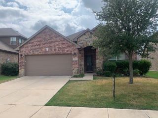Foreclosed Home - 2204 WILLOW CREEK DR, 75068