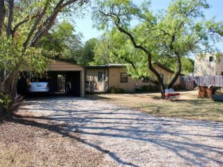 Foreclosed Home - 919 CARTER DR, 75068