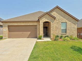 Foreclosed Home - 3004 FRIO RD, 75068