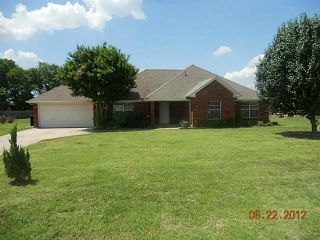 Foreclosed Home - 745 CROSS TIMBERS DR, 75069