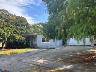 Foreclosed Home - 801 WOODLEIGH DR, 75069