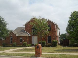 Foreclosed Home - List 100020129
