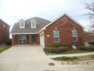 Foreclosed Home - List 100061994
