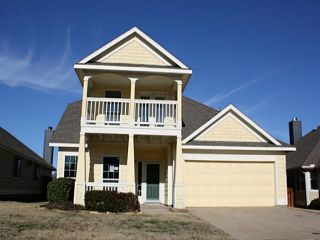 Foreclosed Home - 9916 SUMMER SWEET DR, 75070