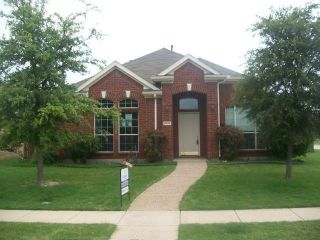 Foreclosed Home - List 100317043