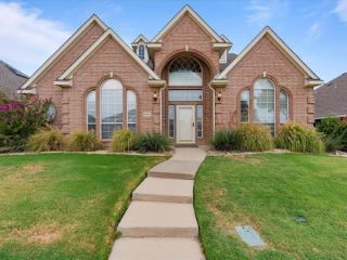 Foreclosed Home - 5604 VIOLET CT, 75070