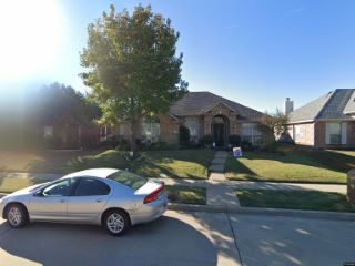 Foreclosed Home - 6013 SIDNEY LN, 75070