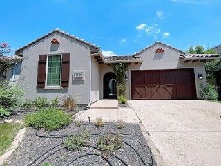 Foreclosed Home - 6105 HERON BAY LN, 75070