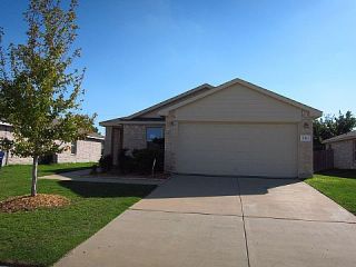 Foreclosed Home - 2313 GABRIEL DR, 75071