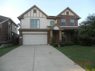 Foreclosed Home - List 100301421