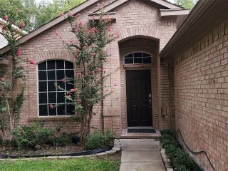 Foreclosed Home - 2120 KINGSDALE CT, 75071