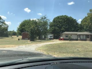 Foreclosed Home - 2306 WINDMILL DR, 75071