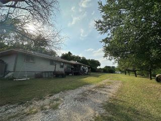 Foreclosed Home - 3860 N MCDONALD ST, 75071