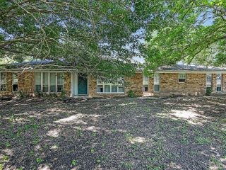 Foreclosed Home - 7553 COUNTY ROAD 202, 75071