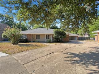 Foreclosed Home - 2429 LAKEVIEW CIR, 75072