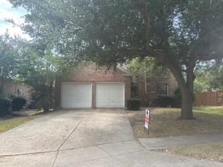Foreclosed Home - 5921 SANDALWOOD DR, 75072