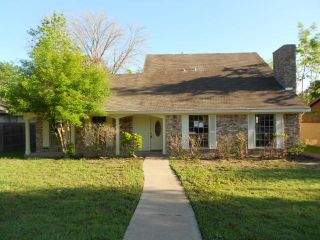 Foreclosed Home - 2705 RAINTREE DR, 75074