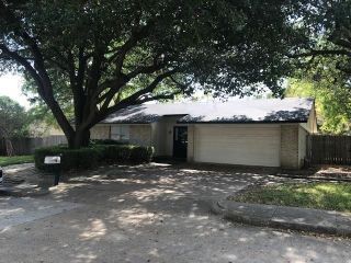 Foreclosed Home - 9 WESTCREEK PL, 75074