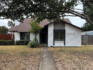 Foreclosed Home - 2712 PEPPERTREE PL, 75074