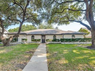 Foreclosed Home - 3317 BROOKSHIRE DR, 75075