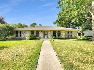 Foreclosed Home - 3108 JOMAR DR, 75075